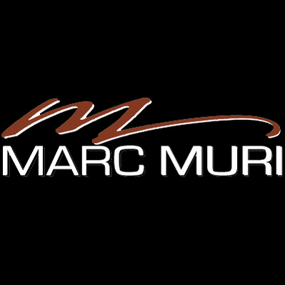 Marc Muri - Photographe(r)