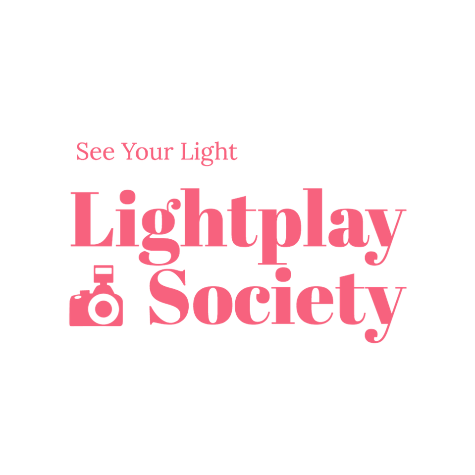 Lightplay Society