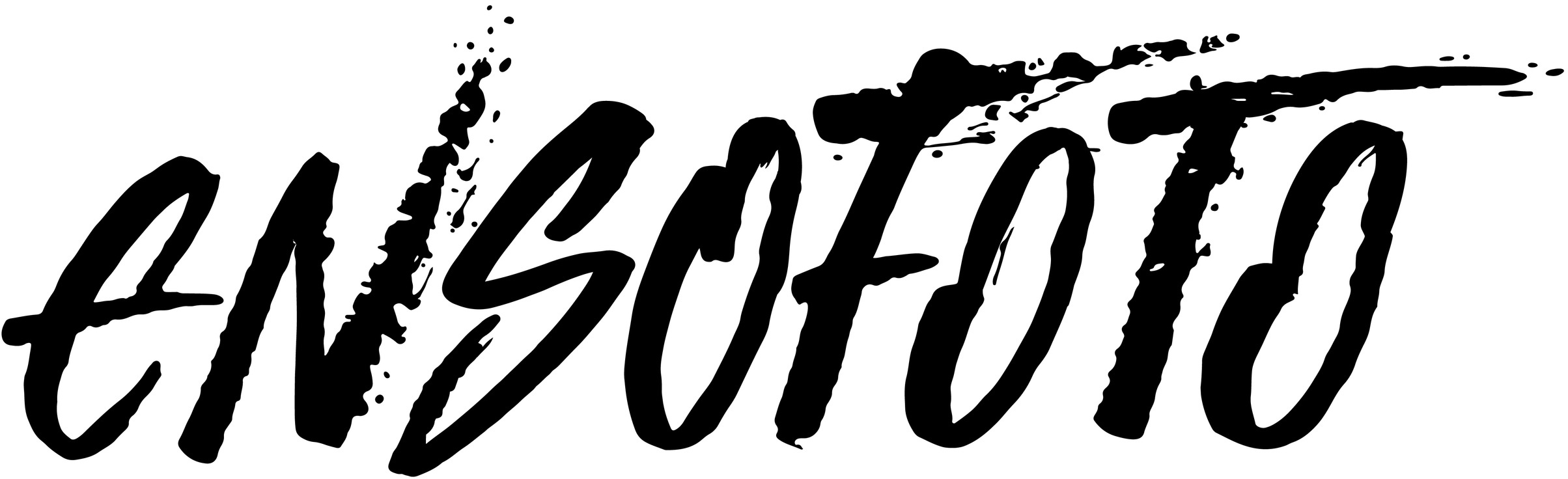 ensofoto