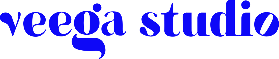 Veega Studio