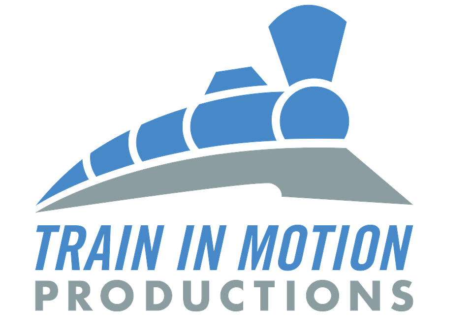 Train In Motion Productions