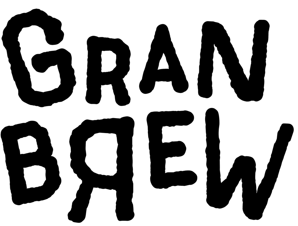 GRANbrew
