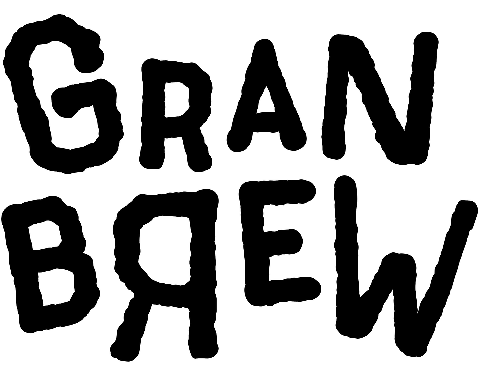 GRANbrew