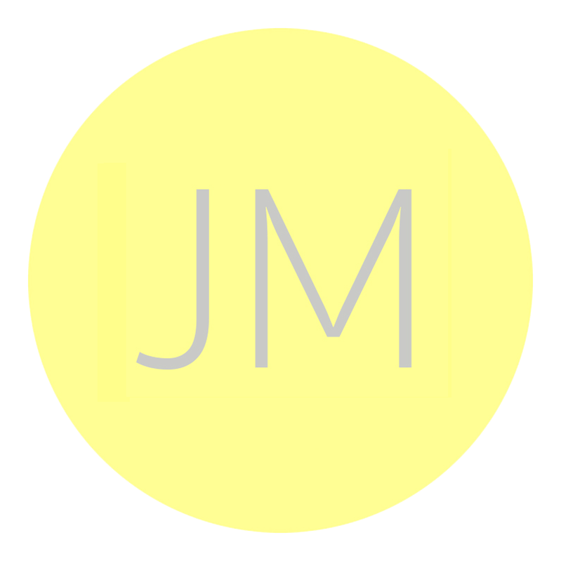 Joseph Miller Studio