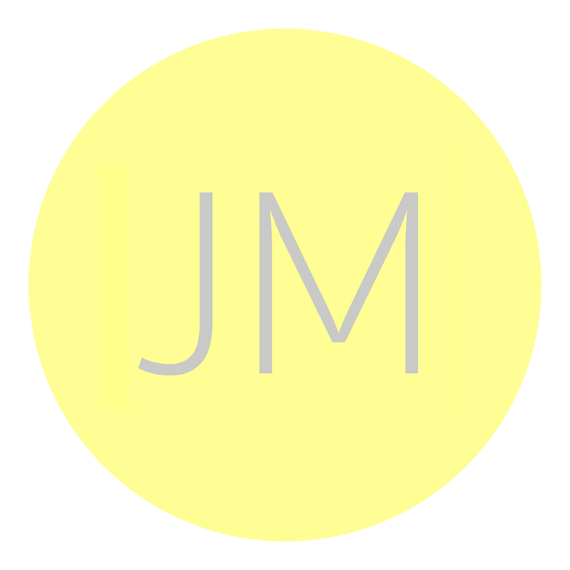 Joseph Miller Studio