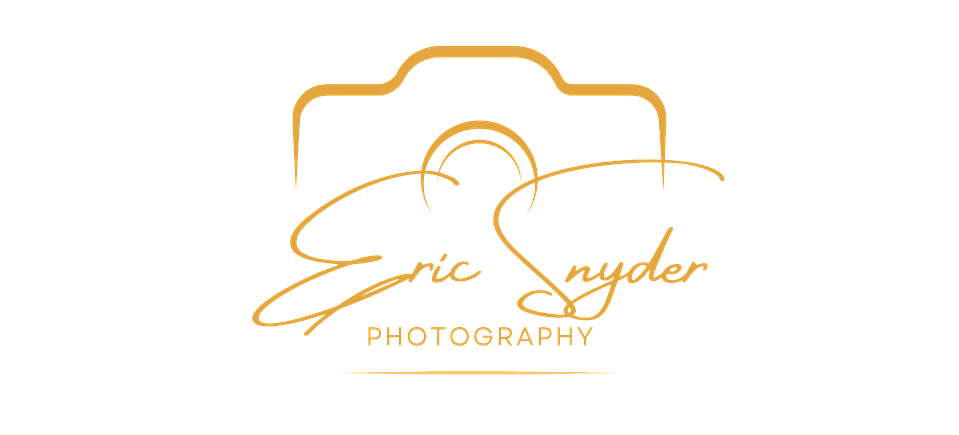 Eric Snyder Photography