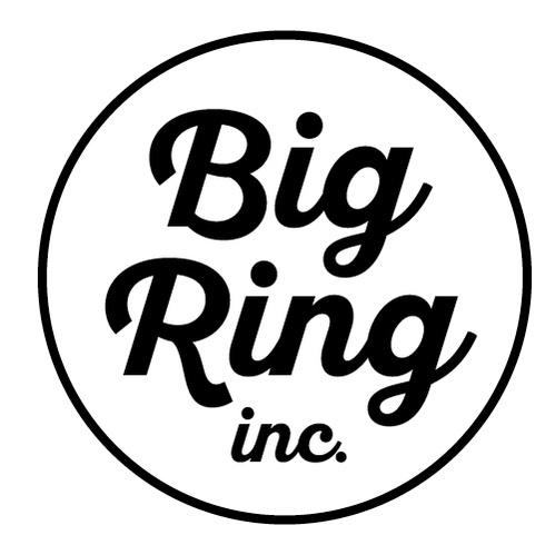 Big Ring Inc