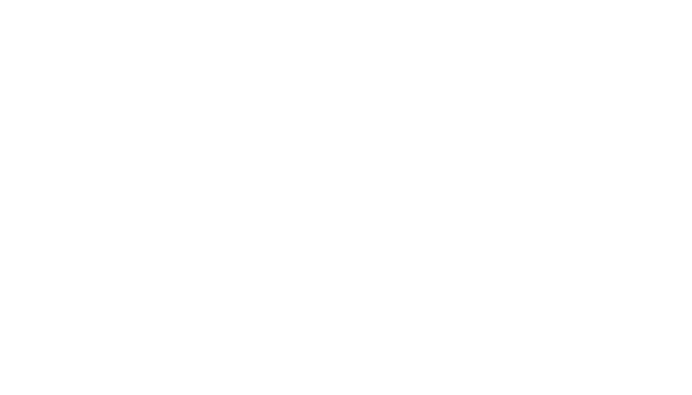 Kian Gray Boudoir