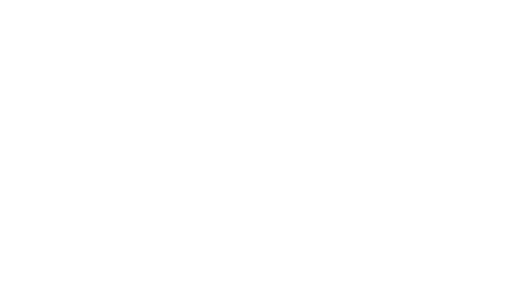 Kian Gray Boudoir