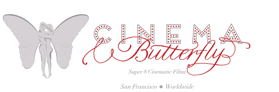 Super 8mm & 16mm Wedding Films / Vintage fine art films / SF /// LA /// NYC /// International Wedding Filmmaker / Super 8mm & 16mm Film, & Digital / San Francisco Wedding Videographers / Fine art, Modern, Stylish, Destination Wedding Cinematography