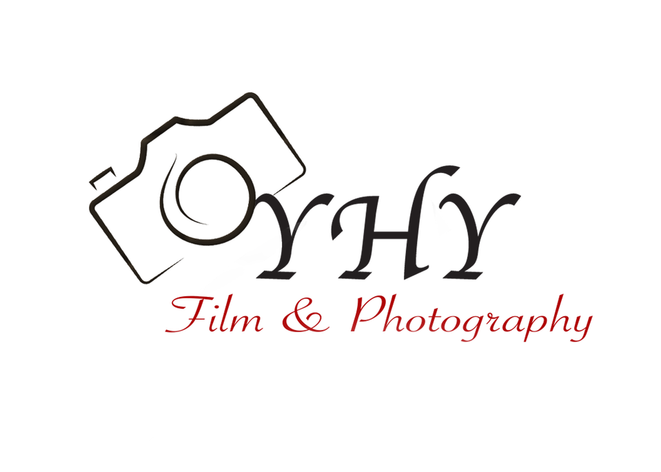 YHY Film & Photography