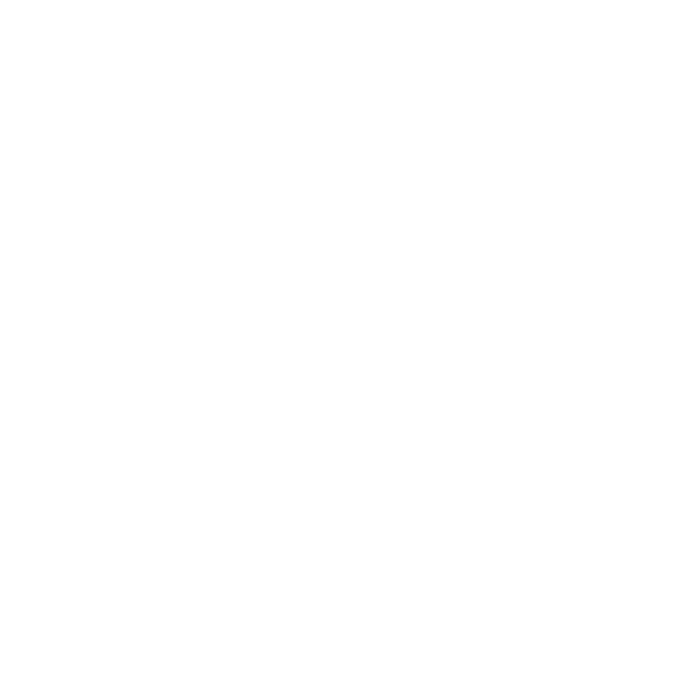 YHY Film & Photography