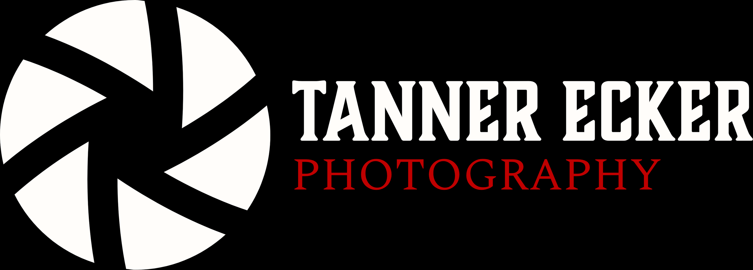 Tanner Ecker Photography