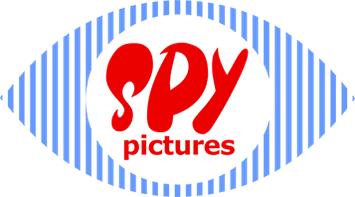 Animation and Motion Graphics by Spy Pictures
