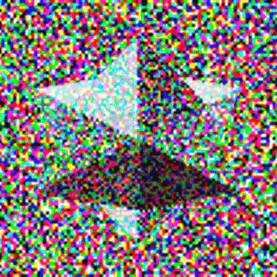 eluart