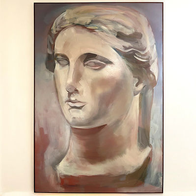 eluart