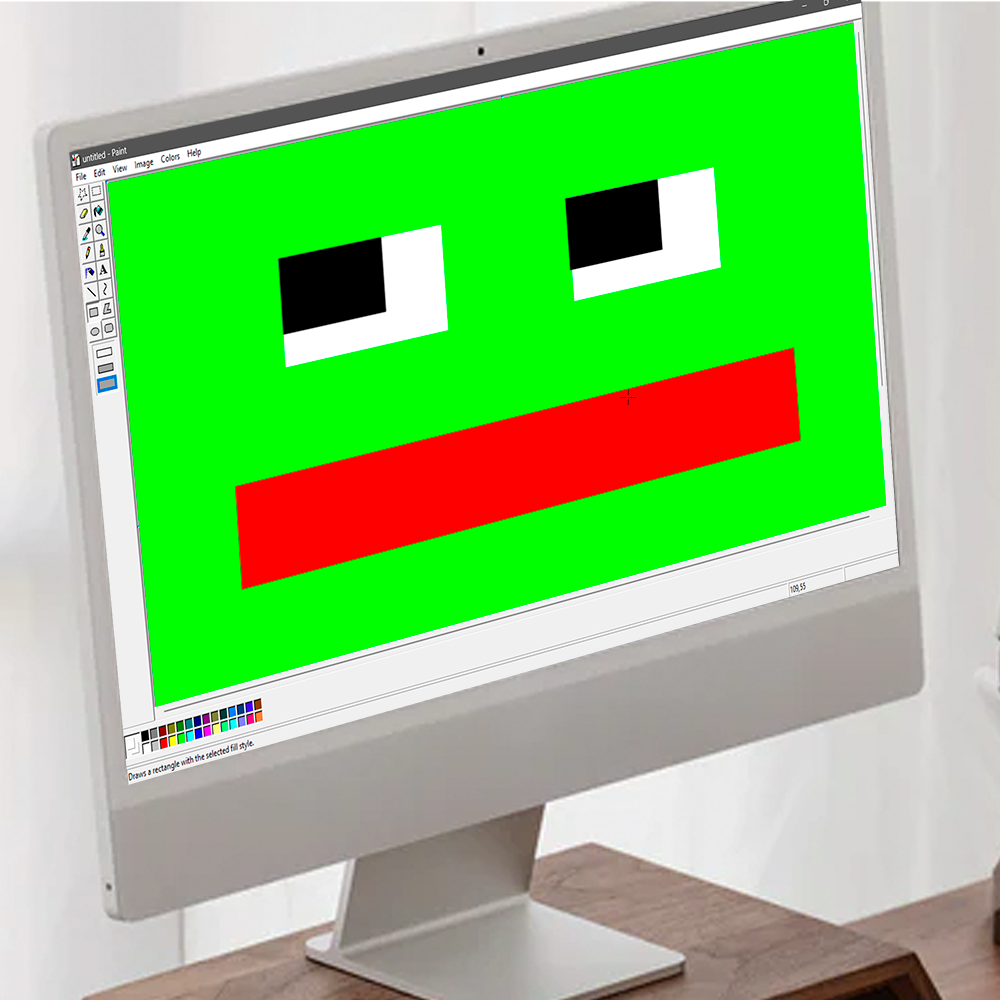 Eluart's Portfolio