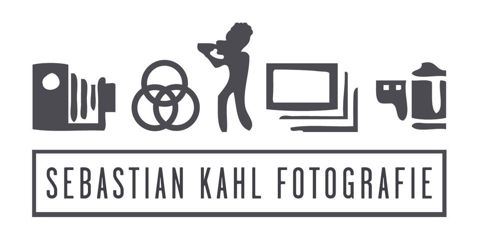 Sebastian Kahl Fotografie