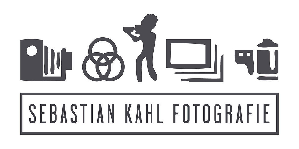Sebastian Kahl Fotografie