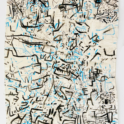 Limitations 
65x39" 