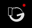 Reggie Gecale's Portfolio