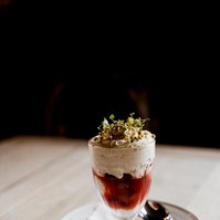 food photography 