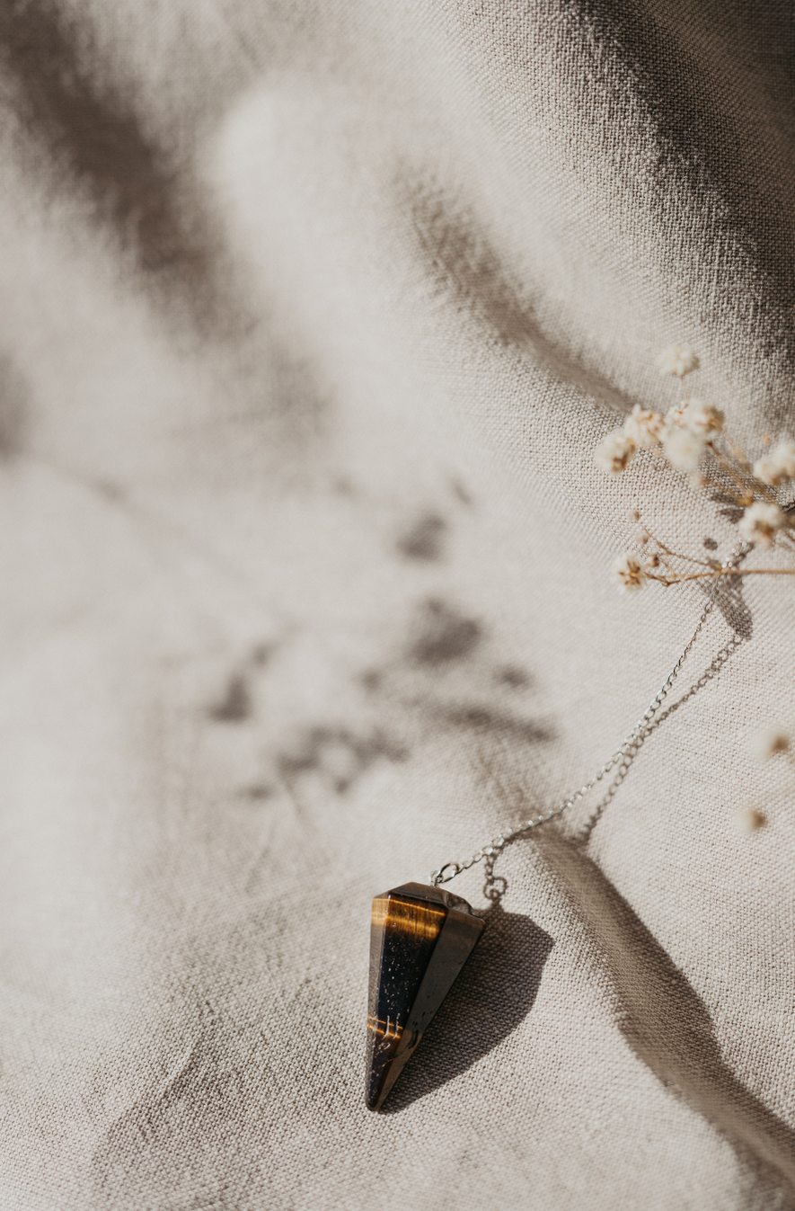 Product Photography Beginner Tips