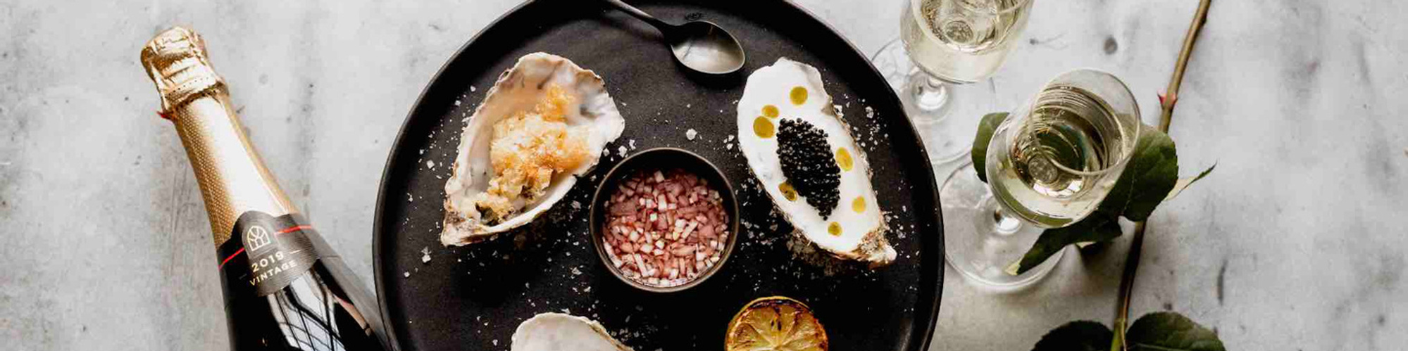 Kent food photographer 