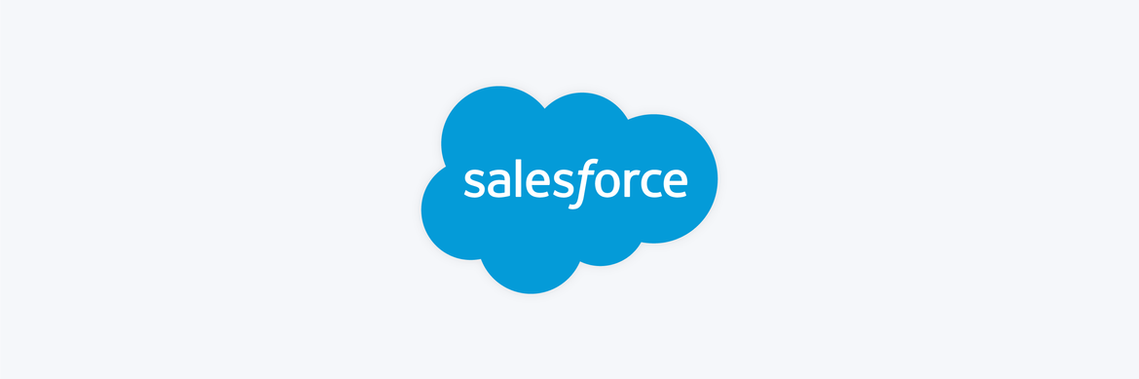 Salesforce