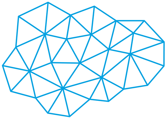 Salesforce UX Logo