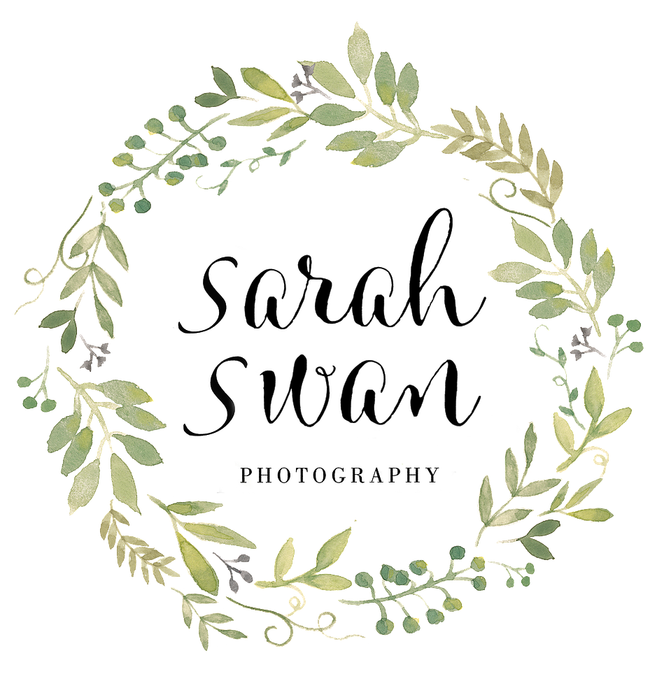 Sarah Swan Photography