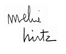 Mélie Hirtz