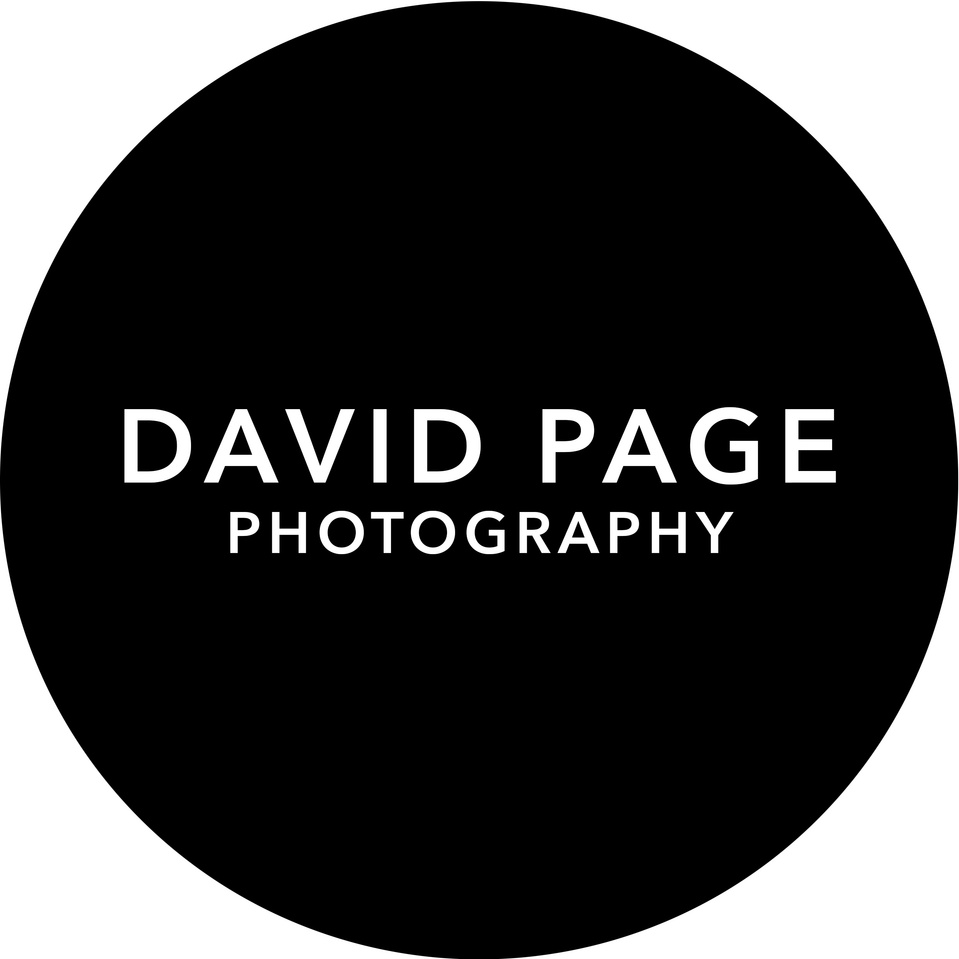 Davidpage Photography's Portfolio