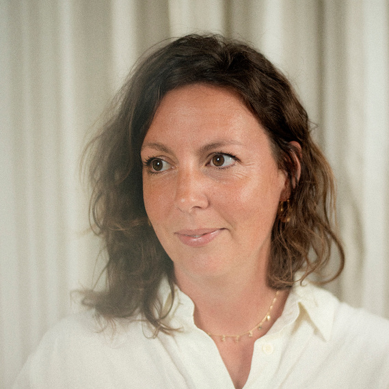 © Marine Lécuyer