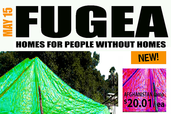 © 2015 Nahed Mansour FUGEA