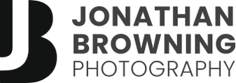 Brighton +  London-based documentary photographer