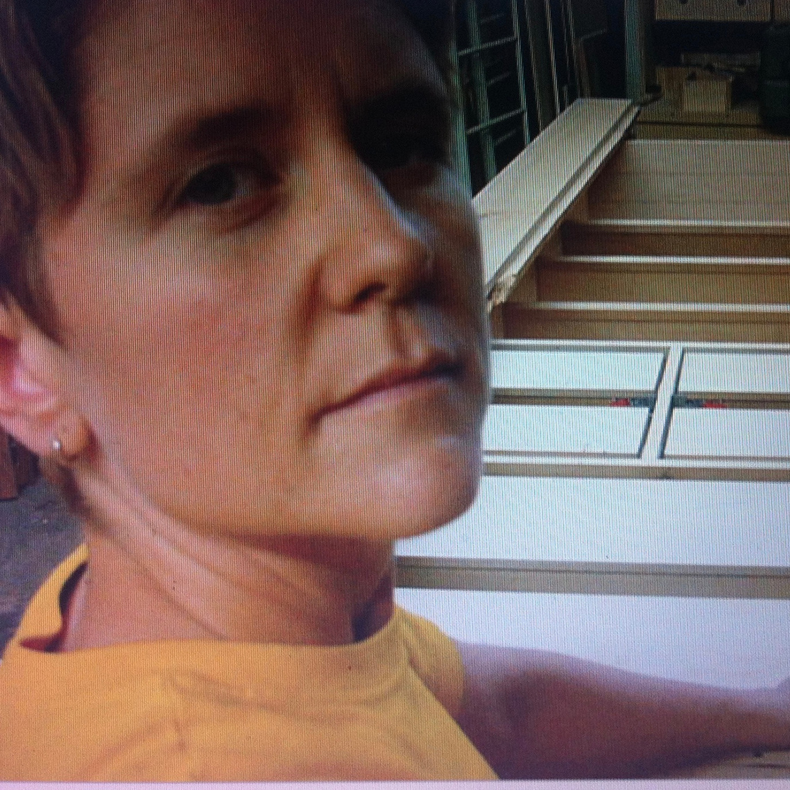 Kelley E. Foy Jerome Furniture Designer Commute