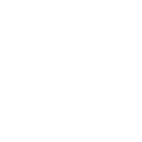 COFILM