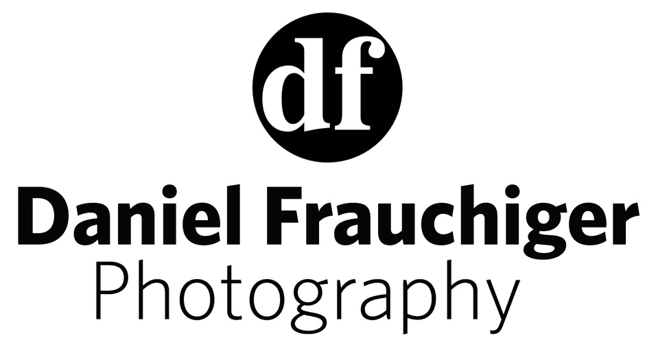 Daniel Frauchiger Photography