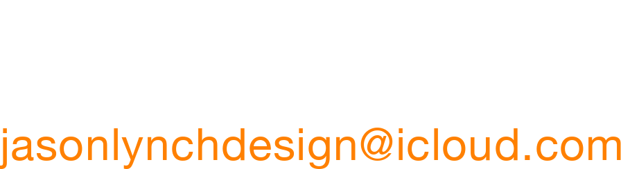 Jason Lynch | Lighting Design