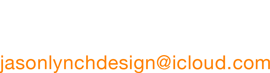 Jason Lynch | Lighting Design