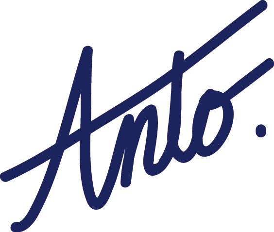 Antonella Buonsenso's Portfolio