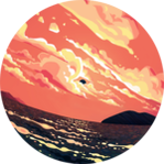 sara divjak's portfolio