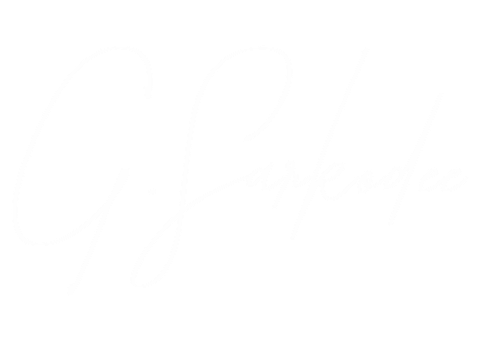 Gus Sarkodee