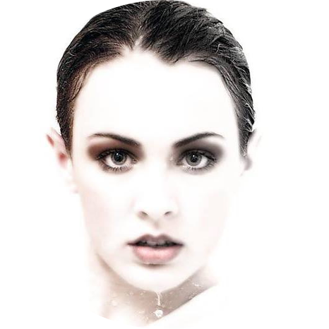 Fashion , Portrait Photographer Greg Daniels , Dallas, TX