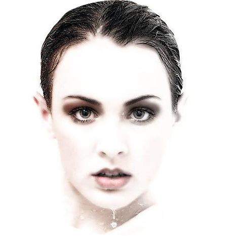Fashion , Portrait Photographer Greg Daniels , Dallas, TX