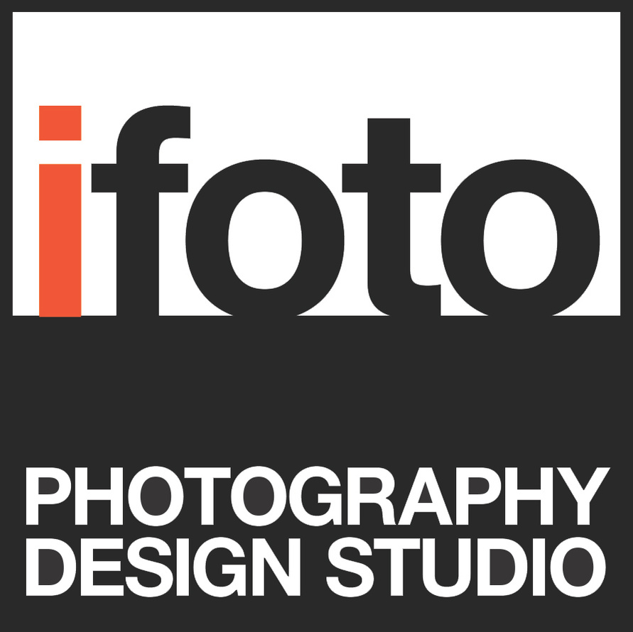 Roy Evans Portfolio