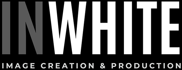 InWhite Image Creative & Productions Studio