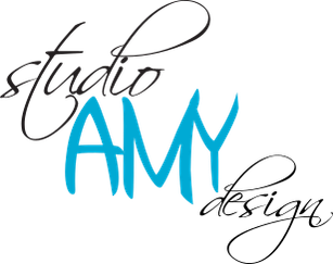 Studio Amy Design
