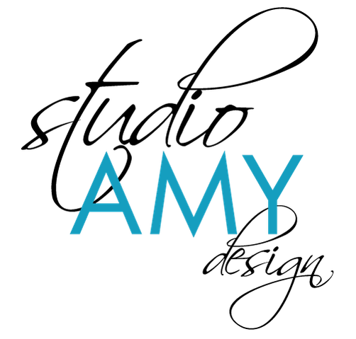 Studio Amy Design